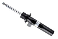 Amortısor On Sag Mını F55 F56 F57 - 31316852412-31316870818