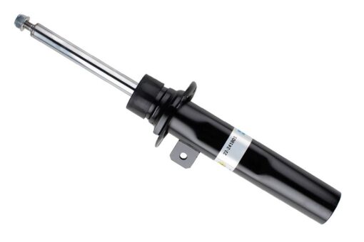 Amortısor On Sag Mını F55 F56 F57 - 31316852412-31316870818