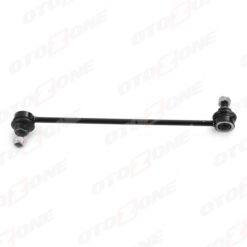 Ön Z Rot Fıesta V 01 08 Fusıon 02 12 Mazda Iı 03 - 2S613B438AE-1761200