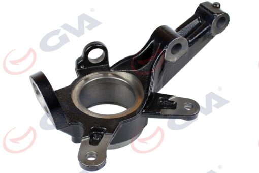 Aks Taşıyıcı Ön Sağ Honda Cıvıc 1.4l D14z6 1.6l D16v1 D16w7 Vtec Ep Es Eu 01-05 Abs Li - 51210S6DG10-51210S5AJ10-51210S5AJ30