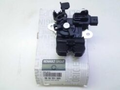 Bagaj Kapak Kilidi Mgn Iv-talısman - 905033138R