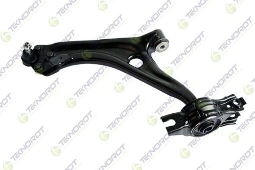 Salıncak Alt Sol Rotilli Honda Cıvıc 1.6l R16b2 Sedan Fc5 Kasa 16- / Cıvıc 1.5l L15b7 Fk7 Kasa 17- - 51360TGGG00-51360TBAA10-51360TEAA01