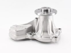 Devirdaim Su Pompası Honda Cıvıc 1.6l R16a2 Vtec Fd6 Sedan 06-11 / 1.8l R18a Vtec Fk2 Hatchback 06-> - 19200RNAA01-19200RNAA02