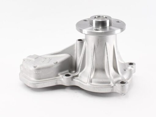 Devirdaim Su Pompası Honda Cıvıc 1.6l R16a2 Vtec Fd6 Sedan 06-11 / 1.8l R18a Vtec Fk2 Hatchback 06-> - 19200RNAA01-19200RNAA02