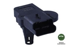 Emme Manifold Basınç Map Sensörü P207-p308-p3008-p5008-rzc-c4-c5-ds3-ds4-ds5 1.6 Thp - 1922.R6-V753506980