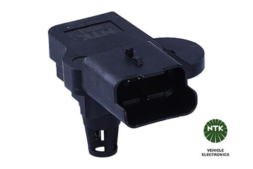 Emme Manifold Basınç Map Sensörü P207-p308-p3008-p5008-rzc-c4-c5-ds3-ds4-ds5 1.6 Thp - 1922.R6-V753506980