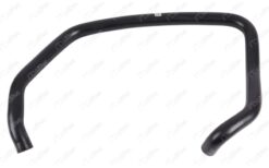 Radyatör Hortumu Ford Transıt 2.2 Tdcı 14 > - CC118286AD-2021463-CC118286AC