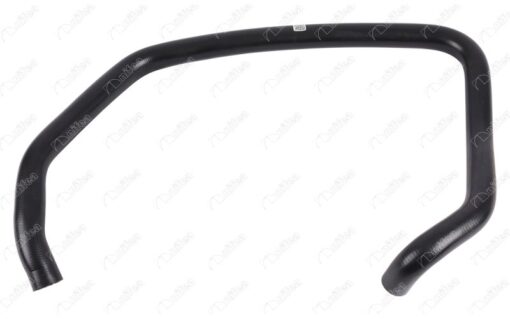 Radyatör Hortumu Ford Transıt 2.2 Tdcı 14 > - CC118286AD-2021463-CC118286AC