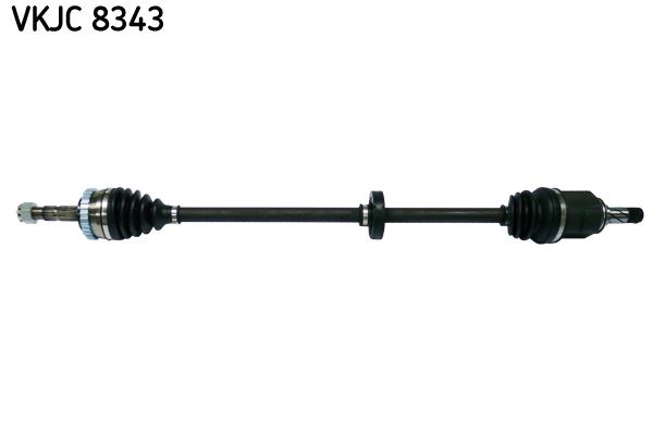 576766272