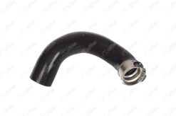 Turbo Hortumu Fıat 500 X 1.6 Multıjet Jeep Renegade 1.6 Crd - 51940591-68254945AA