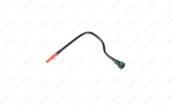 Yakıt Borusu Dacıa Duster 10> 1.5dci - 6001548648