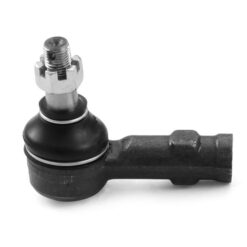 Rot Başı Dış Sağ/sol Hyundaı H100 2.5l D4ba D4bb 4d55 4d56 Panelvan 94-05 / Mıtsubıshı L300 2.5l 4d5 6 8v P15v Panelvan 86-> - 5687243000-MB527650-MB864164