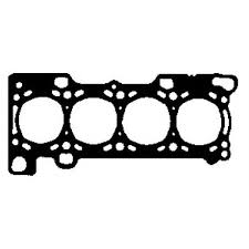 Skc 1.20 Mm. Ducato 2.3 Jtd 2 Delik F1ae0481c-f1agl411a - 500387068