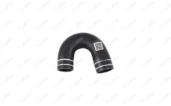 Turbo Hortumu - 51734025