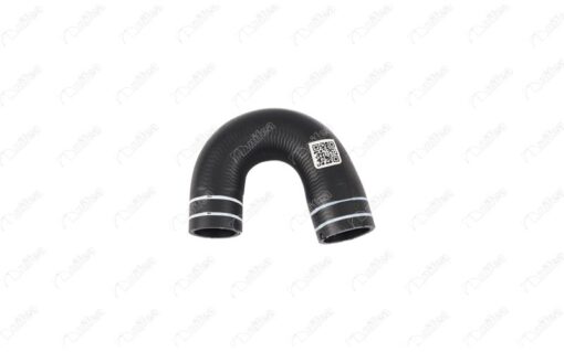 Turbo Hortumu - 51734025