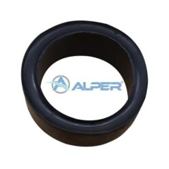 Helezon Get Lastiği Kalın R12