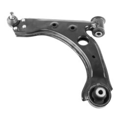 Salıncak Ön Sol Alt Fıat Bravo Iı 198 07>delta Iıı 844 08> - 50705464-51827736