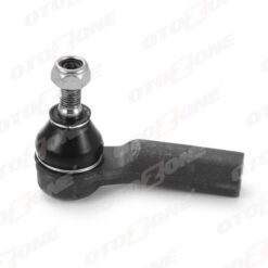 Rotbaşı Sol Ibıza Fabıa Fabız Combı Polo 99>01 9n - 1S0423811A-6C0423811A-6Q0419811C