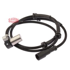 Abs Sensor Kablo Laguna Ön Sag - 7700846638