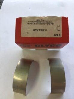 Kol Yatak 0.25 Fıat Doblo-bravo-marea-freemont-ducato Alfa Romeo Gtv-gt-gıulıetta- 145-146-147-156-159 Opel Vectra-ınsıgnıa-astra-antara Suzukı Sx-4 1.9 Jtd 2.0 Jtd 2.0 Jts - 71752782-71728417