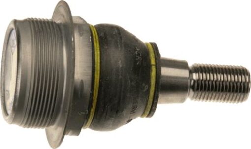 Alt Rotil Sağ Renault Master Iıı 10 Opel Movano Iıı 10 2.3dci 18mm - 401608374R-4408252