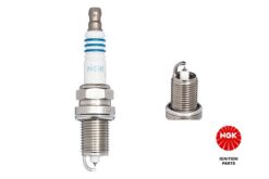 Ateşleme Bujisi Cng/lpg Yakıtlı Izfr..-pzfr..-zfr.. Kodlu Kalem Bujiler Yerine Kullanılır Lpg6 - 980795515G-980795611R-980795614G