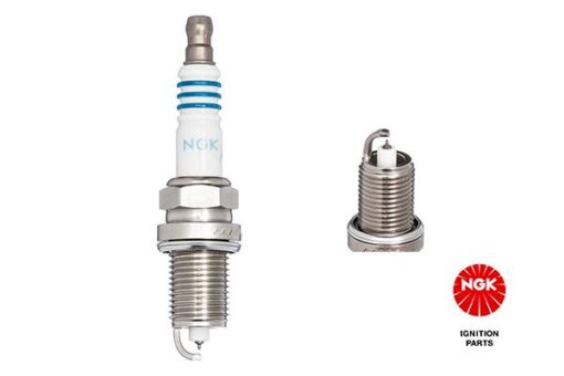 Ateşleme Bujisi Cng/lpg Yakıtlı Izfr..-pzfr..-zfr.. Kodlu Kalem Bujiler Yerine Kullanılır Lpg6 - 980795515G-980795611R-980795614G
