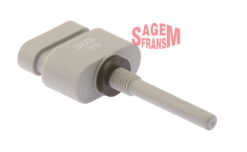 Mazot Filtre Sensörü Ducato-boxer Euro5 2.0-2.3-3.0 Jtd - 77366566
