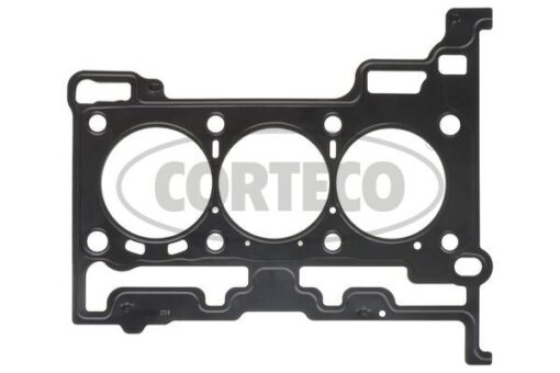 Sılındır Kapak Contası B-max 14 Fıesta 17 Ecosport 16 1.0 Ecoboost - CM5G 6051 LA 1857022