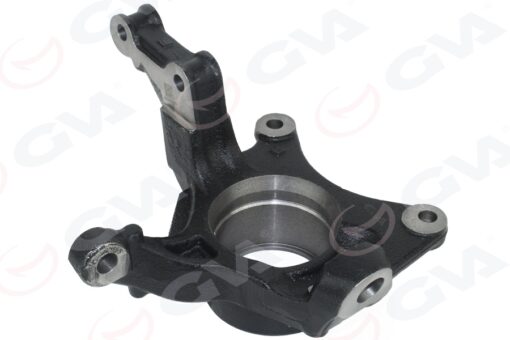 Aks Taşıyıcı Ön Sol Dacıa Duster 10 80mm Disk Çapı:280x24mm - 400113398R-8200881824-400113252R
