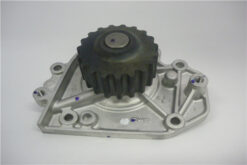 Devirdaim Su Pompası Honda Cr-v 2.0l B20 Rd1 96-01 - 19200P75003-19200PT5000-19200PT5003