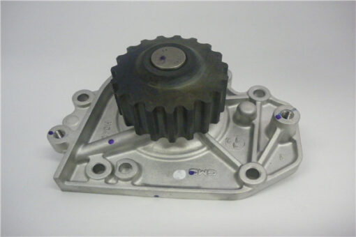 Devirdaim Su Pompası Honda Cr-v 2.0l B20 Rd1 96-01 - 19200P75003-19200PT5000-19200PT5003