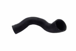 Turbo Hose Volvo S80 I 1999-2006 2.0 T - 30639345