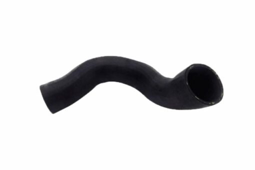 Turbo Hose Volvo S80 I 1999-2006 2.0 T - 30639345
