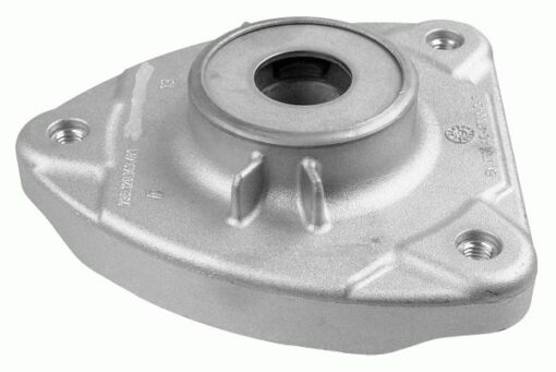 Amortısor Takozu On Mercedes X156 W176 C117 X117 - A1763200173