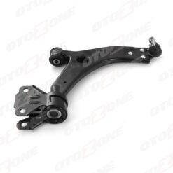 Alt Salıncak Sag Volvo V40 Iı 12- Rotıllı - 31277621-31340231