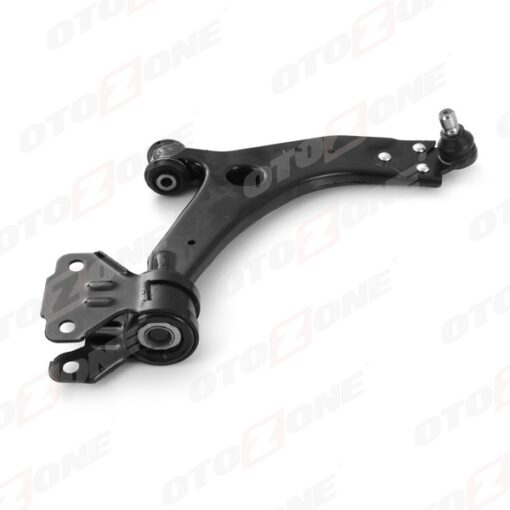 Alt Salıncak Sag Volvo V40 Iı 12- Rotıllı - 31277621-31340231