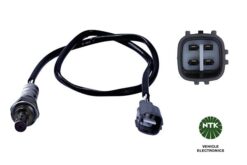 Oksijen Sensörü Toyota Avensıs 2.0l 1azfse Azt220 01-02 Arıza Teşhis Sondası Ön Alt Sol-rav4 2.0l 1az-fe Aca21 01-05 Ayar Sondası Ön Üst Sol Oza805-ee4-oza669-ee26-oza670-ee18-oza669-ee94 - 8946520760-8946520800-8946528280