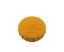 Yedek Su Depo Kapağı Astra F-g-corsa A-b-c-omega A-b-vectra A-b-zafıra Favorıt-caddy Iı-felıcıa - 1304667-1304666-90467473-90409256