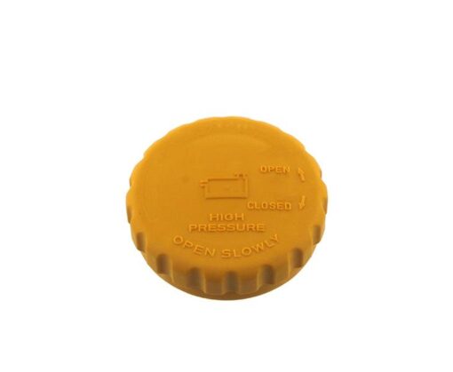 Yedek Su Depo Kapağı Astra F-g-corsa A-b-c-omega A-b-vectra A-b-zafıra Favorıt-caddy Iı-felıcıa - 1304667-1304666-90467473-90409256