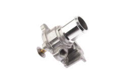 Termostat 82c 1 Müşür Yuvalı Ducato 2.3mjt-ıveco Daıly 2.3mjtd - 504387382-504110432-504013931