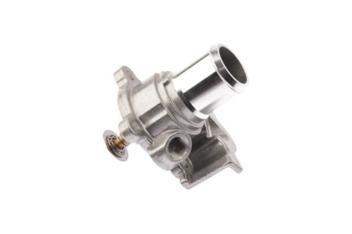 Termostat 82c 1 Müşür Yuvalı Ducato 2.3mjt-ıveco Daıly 2.3mjtd - 504387382-504110432-504013931
