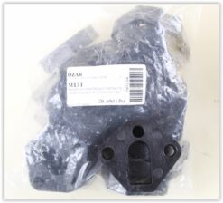 Benzin Otomatiği Alt Fiberi M131 Dkş E.m. - 4169042