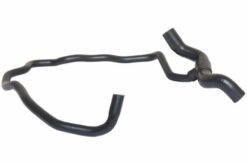 Radyatör Alt Hortumu Vectra C Z1.6 Xep - 1337766-9202781