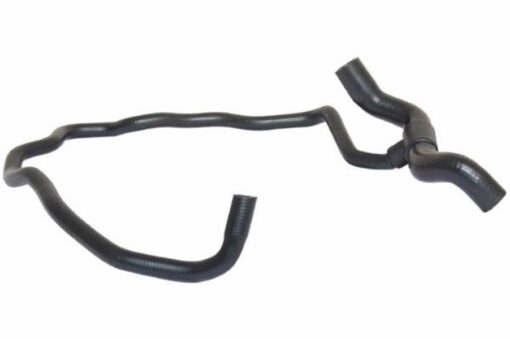 Radyatör Alt Hortumu Vectra C Z1.6 Xep - 1337766-9202781