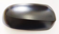 Dış Dikiz Ayna Kapağı Sağ Corsa C 00-06 - 1428855