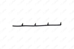 Yakıt Gerı Donus Hortumu Mercedes Om651 W176 C117 W204 W205 W212 C253 W166 X204 W639 W447 B906 B907 - A6510702432