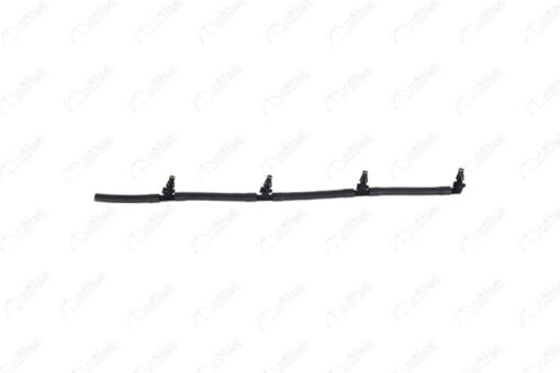 Yakıt Gerı Donus Hortumu Mercedes Om651 W176 C117 W204 W205 W212 C253 W166 X204 W639 W447 B906 B907 - A6510702432