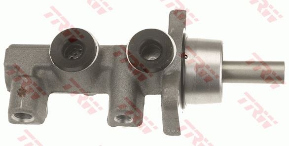 Ana Merkez Silindiri Dacıa Logan 2004 >logan Mcv 2007 >sandero 2008 > - 6001547857-6001548945-6001551028 1 Ana Merkez Silindiri Dacıa Logan 2004 >logan Mcv 2007 >sandero 2008 > - 6001547857-6001548945-6001551028