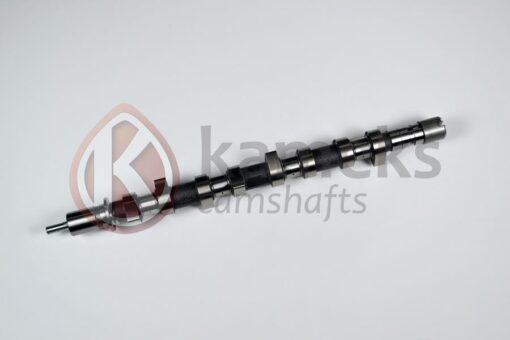 Eksantrik Mili Captur I 12>clıo Iı 01>06 Symbol Iı 08> Megane Iıı 09>kangoo 01>qashqaı 06>13 Mıcra Iıı 05>10 Logan Iı 08> 1.5 Dcı K9k Dokum - 8200255678-8200089894-8200190228